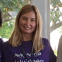 Barbara Pignataro