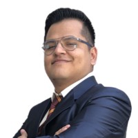 Andrés Montenegro Rodríguez