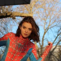 Grace Draper