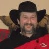 Gregg Gunderson