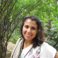 Patricia Amaro
