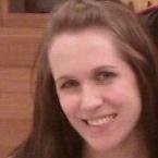 Erin Lanphear