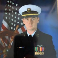Garrett Hargis
