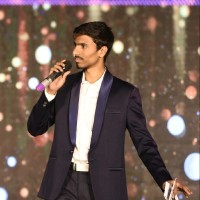 Parth Thakre