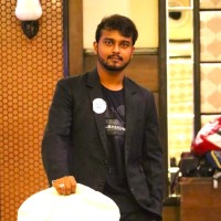 Vishal Gupta