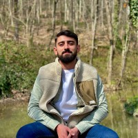 İbrahim Meydan