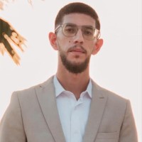 Atef Mejri
