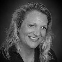 Heather L. Cole (J.D., CHPC)