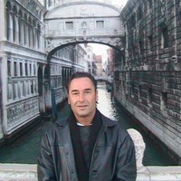 Pedro Espada