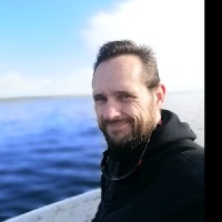 Anders Sønderskov
