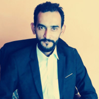 Adnan Talib
