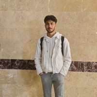 Hasan Sevinç