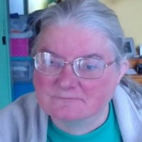 Elizabeth Andrew