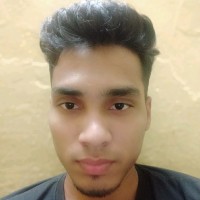 Mohan E