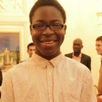 Adam Tcha-Kondor