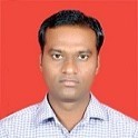 Vijayakumar Dandothi
