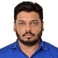 Chander Rai