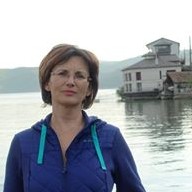 Laura Popa