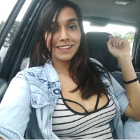 Jessica Quesada