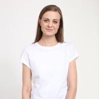 Veronika Babulová