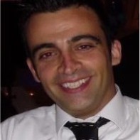 Hugo Sousa