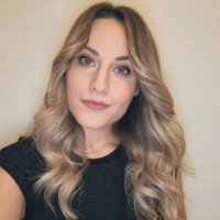 Evangelia Papanikolaou