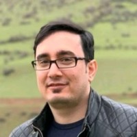 Mohammad Yavarzadeh