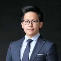 Ivan Lesmana