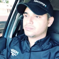 Romer G. López S.