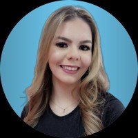 Rafaela Salvador Souza Lemos