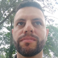 José Maurício Moreira Filho