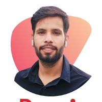 Ajay Patidar