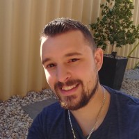 Jason Leeder