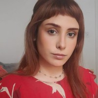Luísa Guimarães