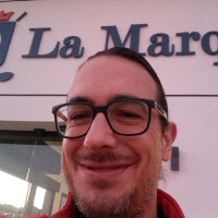 Ricardo Martinez Castro
