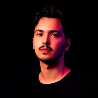 Matheus Migliorini