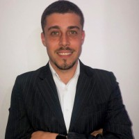 Caio Buscarino Bini