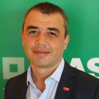 Vasil Bozukov