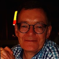 Roland Schirrmann