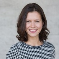 Daria Litovchenko