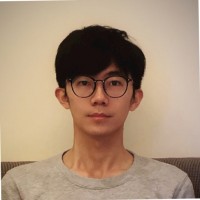 Stephen Kang