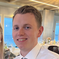 Kjell Magne Kristoffersen