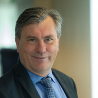 Stephan Olaerts
