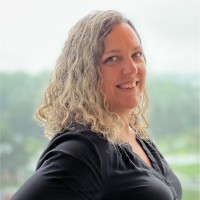 Bethlynne Caiazzo