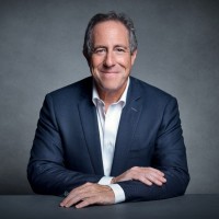Stephen Kliegerman