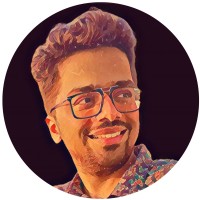 Akash Pera