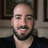 Cesar Palimino