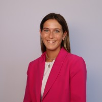 Natalie Martin