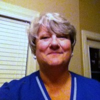 Beverley Taylor