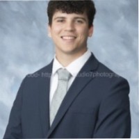 Jackson Kelley